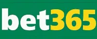 Logo de Bet365