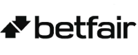 Logo de Betfair
