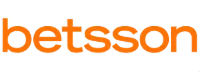 Logo de Betsson