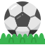 Cuotasbarcelona