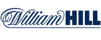 Logo de William Hill